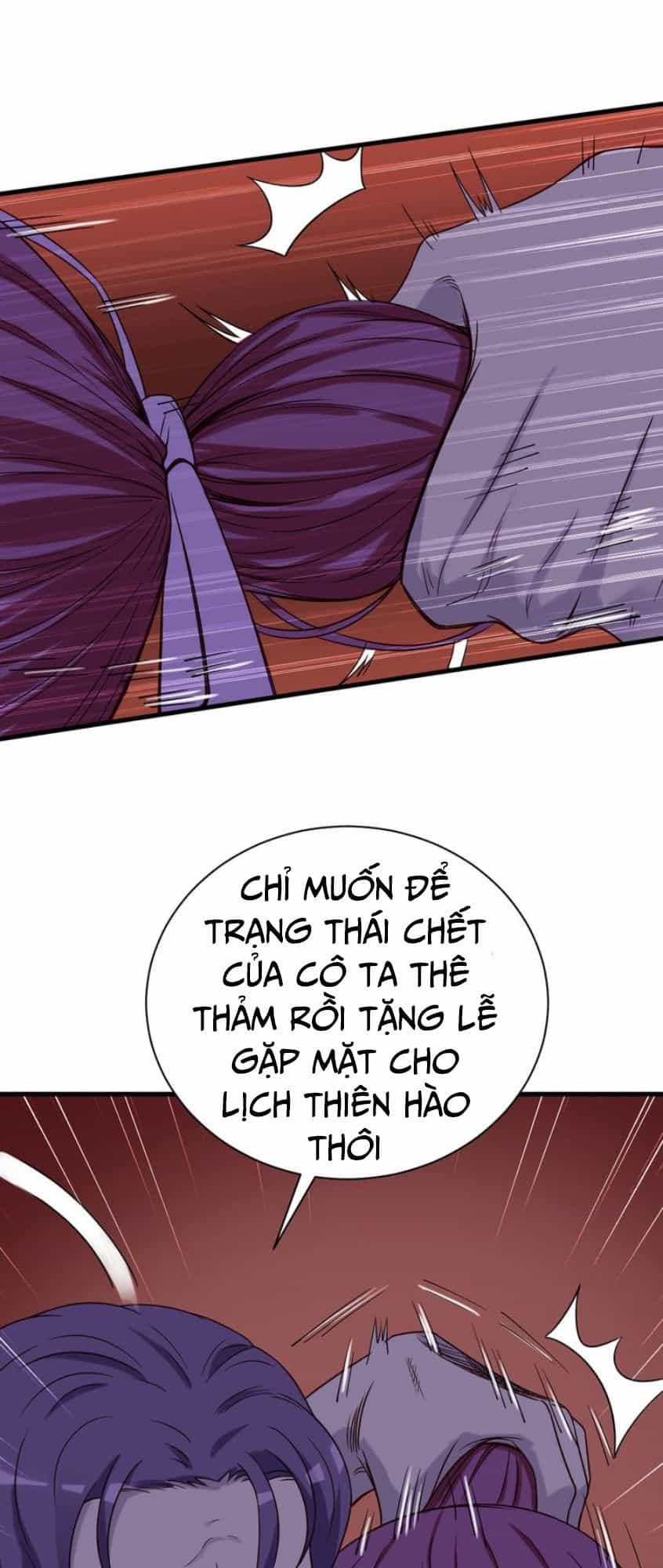 Hệ Thống Tu Tiên Mạnh Nhất - Chương 21 - ảnh 42