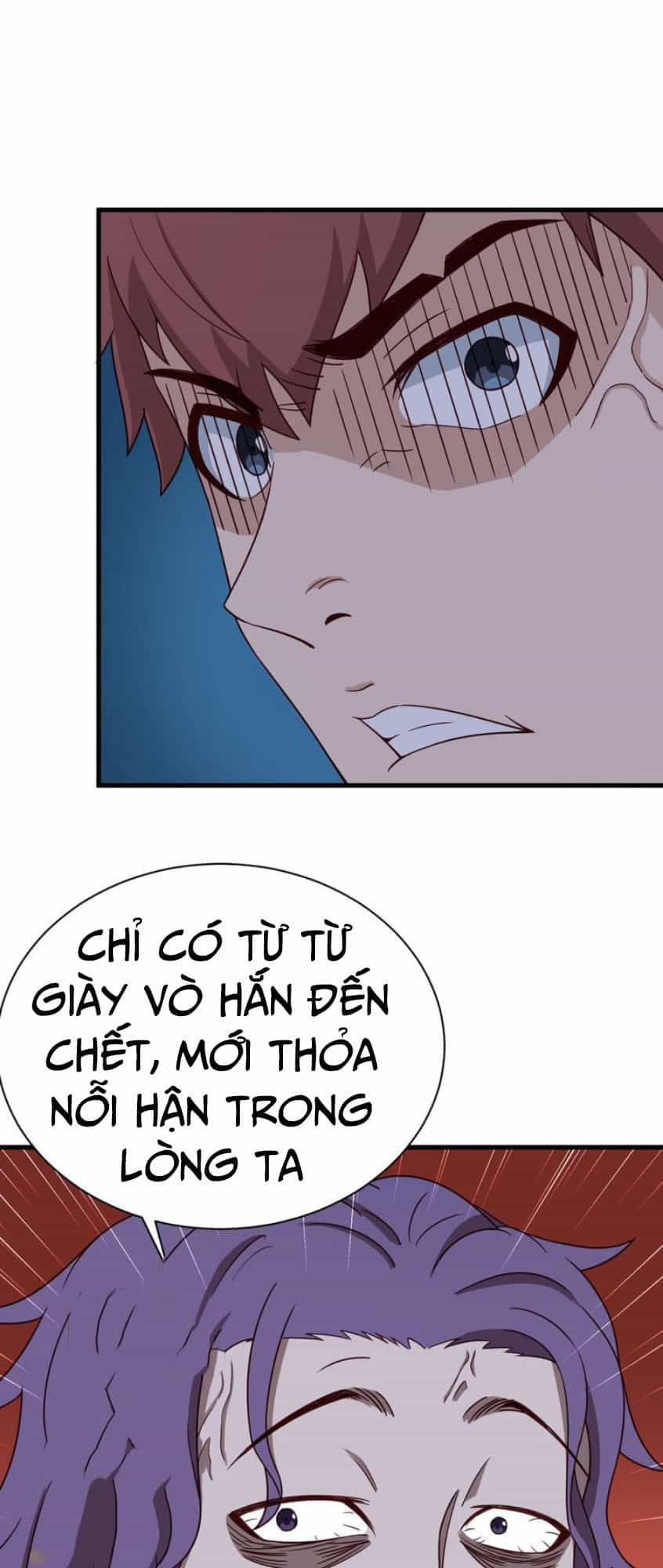 Hệ Thống Tu Tiên Mạnh Nhất - Chương 21 - ảnh 44