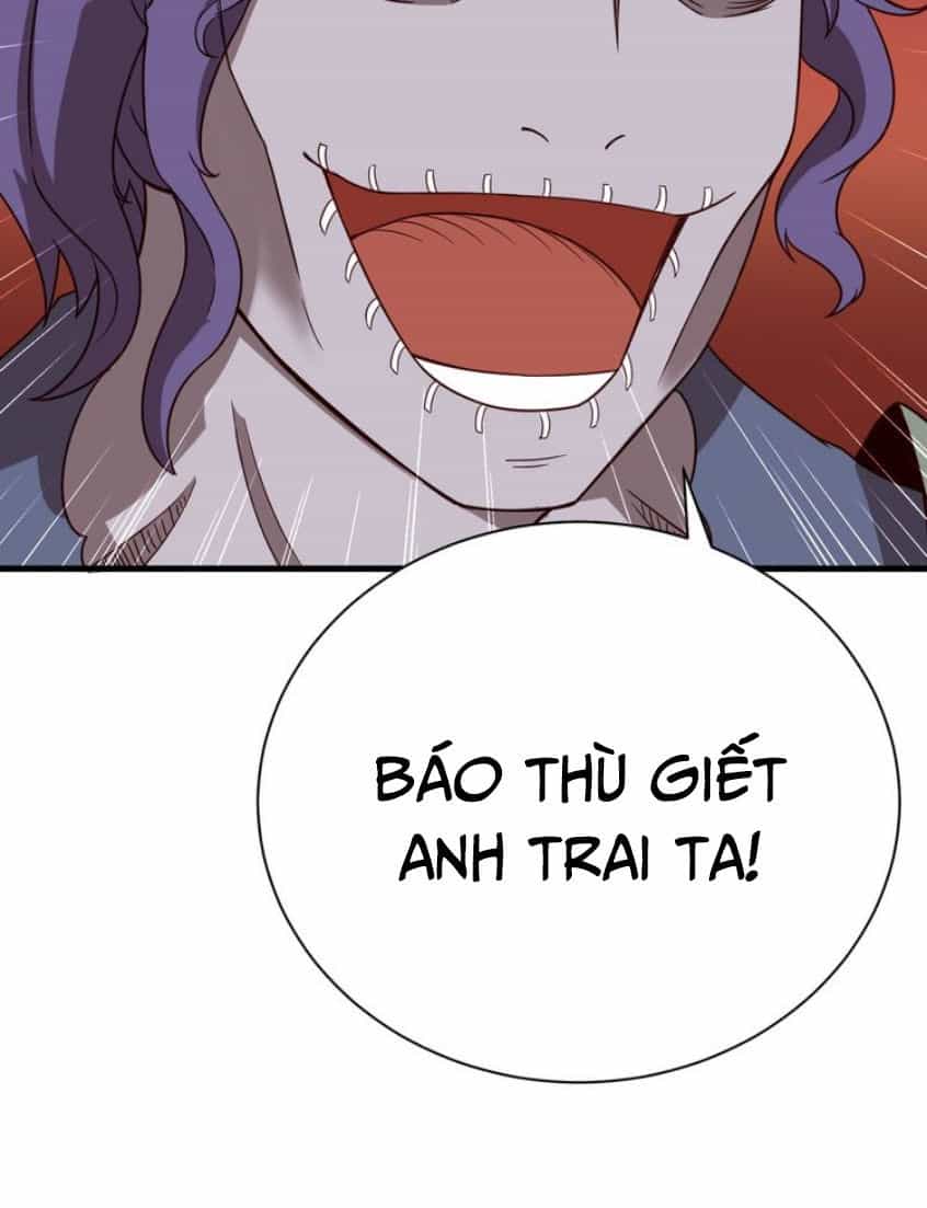 Hệ Thống Tu Tiên Mạnh Nhất - Chương 21 - ảnh 45