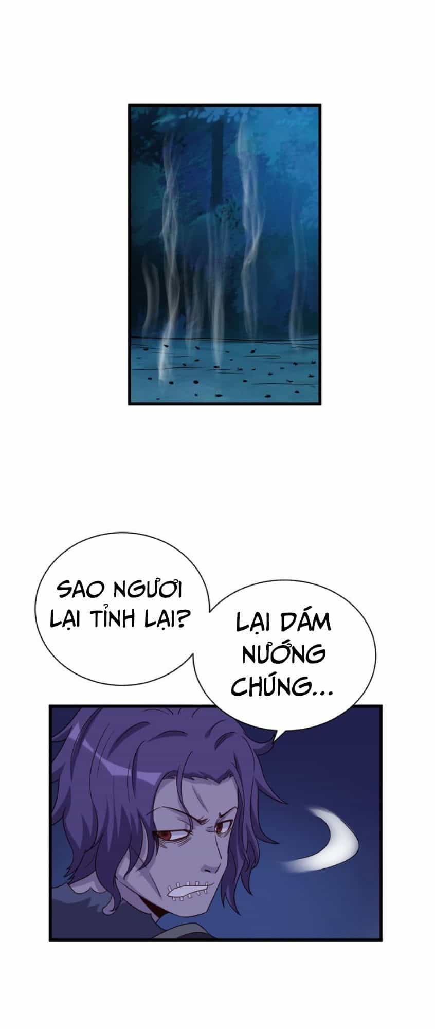 Hệ Thống Tu Tiên Mạnh Nhất - Chương 22 - ảnh 11
