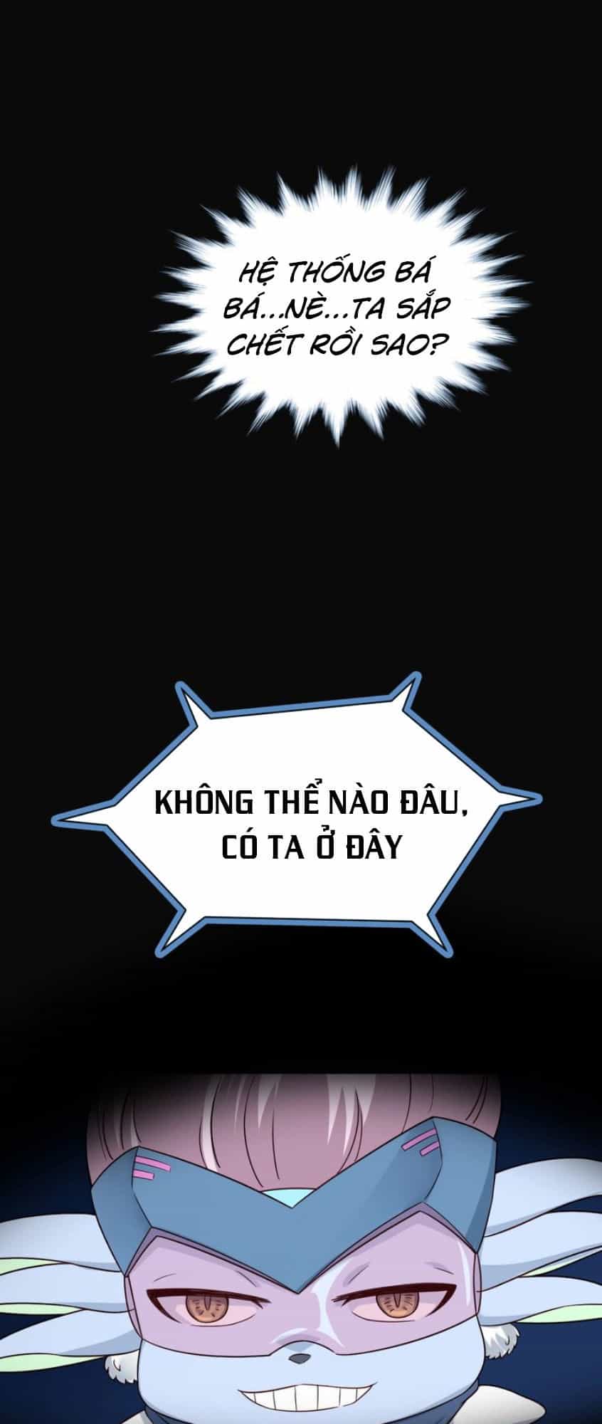 Hệ Thống Tu Tiên Mạnh Nhất - Chương 22 - ảnh 49