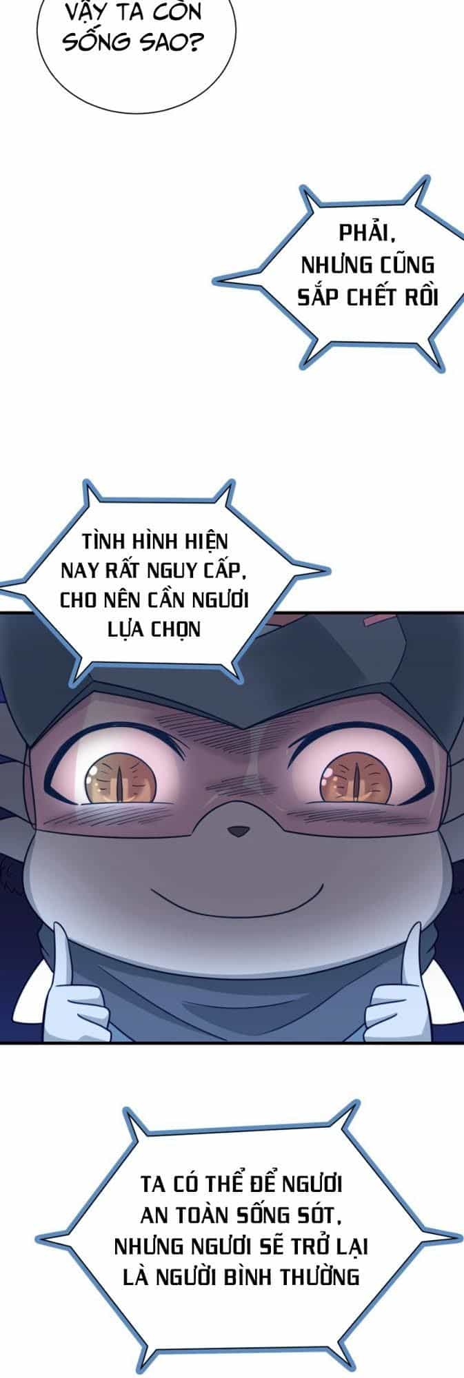 Hệ Thống Tu Tiên Mạnh Nhất - Chương 22 - ảnh 52