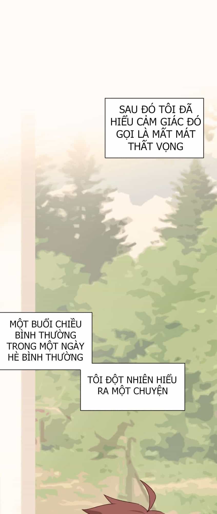 Hệ Thống Tu Tiên Mạnh Nhất - Chương 23 - ảnh 15