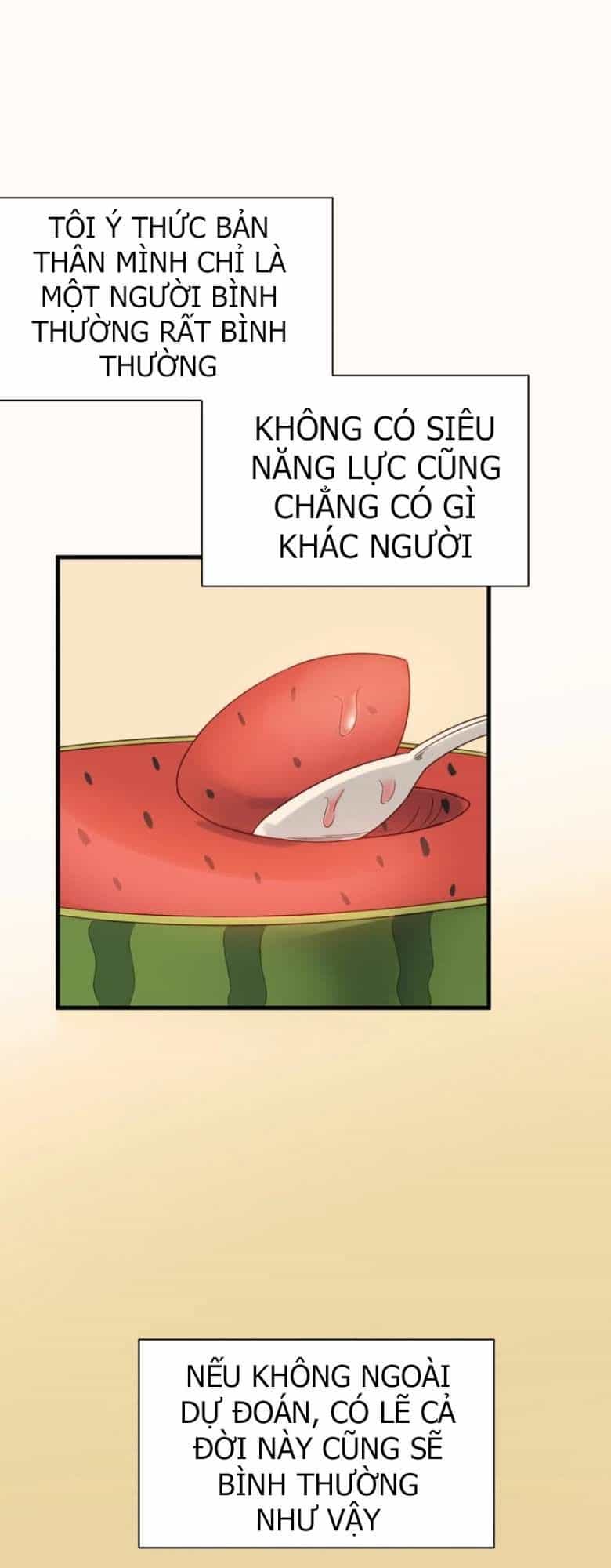 Hệ Thống Tu Tiên Mạnh Nhất - Chương 23 - ảnh 17