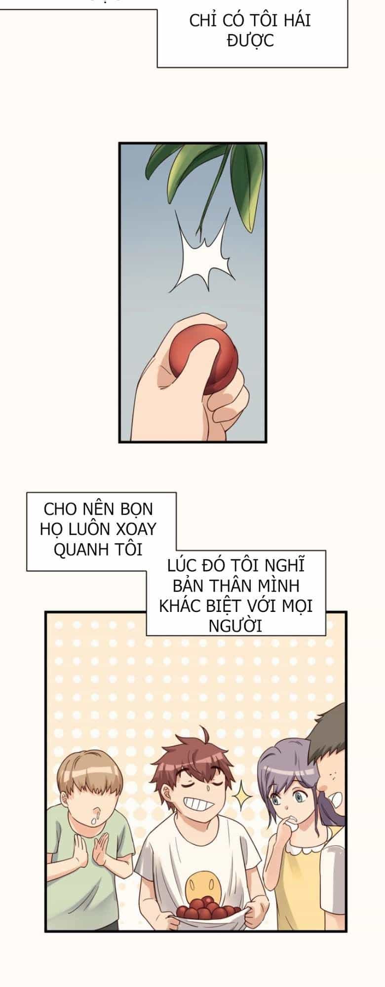 Hệ Thống Tu Tiên Mạnh Nhất - Chương 23 - ảnh 4