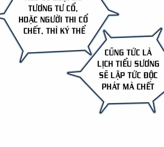 Hệ Thống Tu Tiên Mạnh Nhất - Chương 23 - ảnh 58