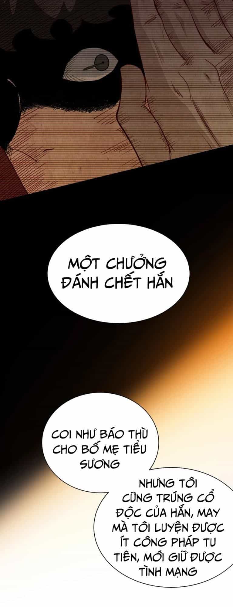 Hệ Thống Tu Tiên Mạnh Nhất - Chương 24 - ảnh 10