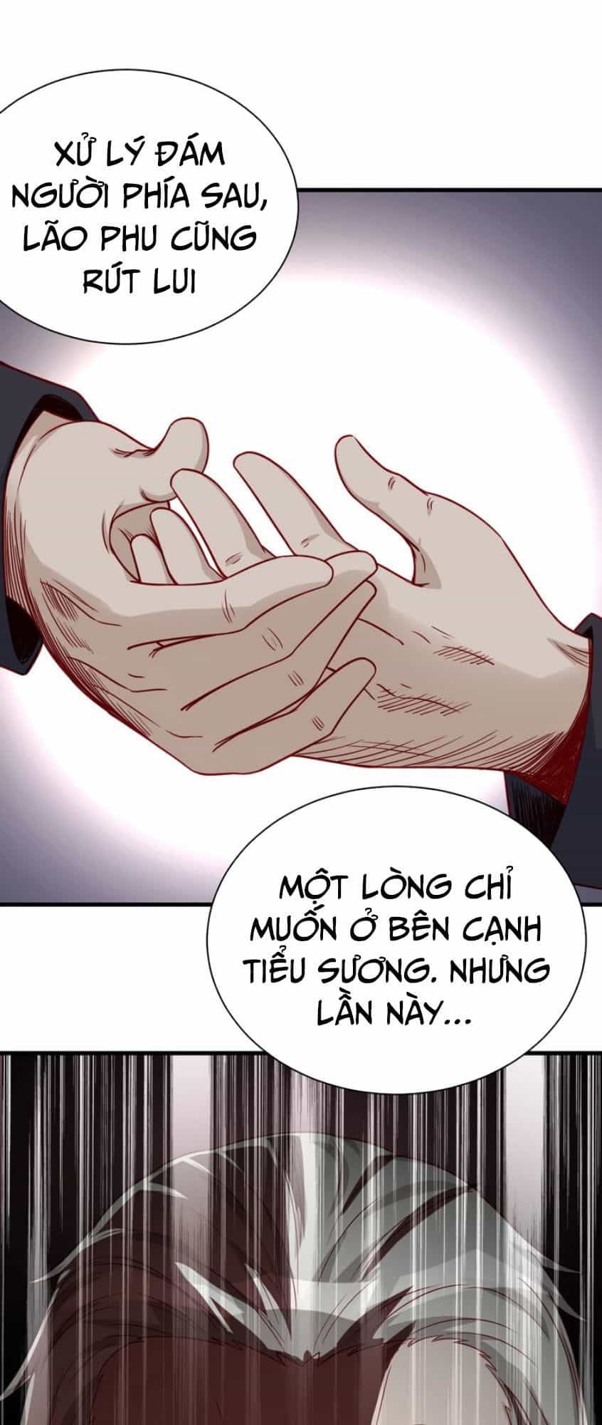 Hệ Thống Tu Tiên Mạnh Nhất - Chương 24 - ảnh 12