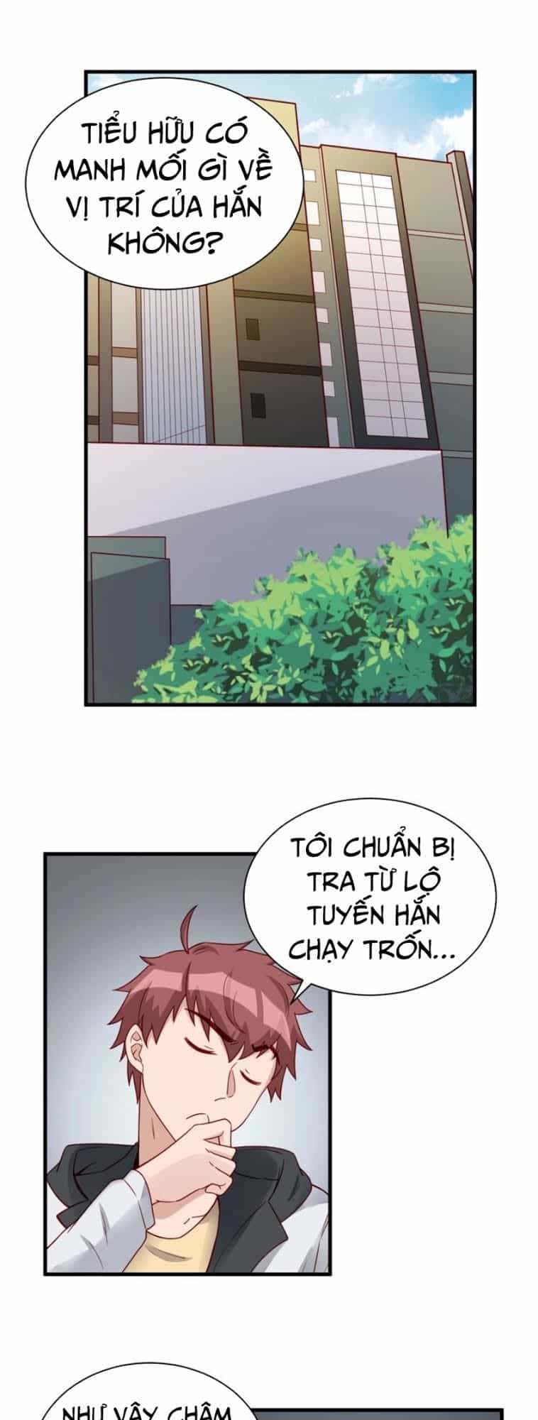 Hệ Thống Tu Tiên Mạnh Nhất - Chương 24 - ảnh 14