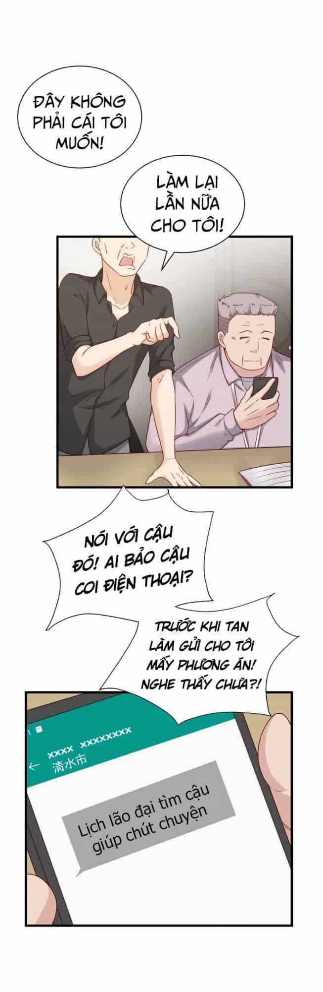 Hệ Thống Tu Tiên Mạnh Nhất - Chương 24 - ảnh 20