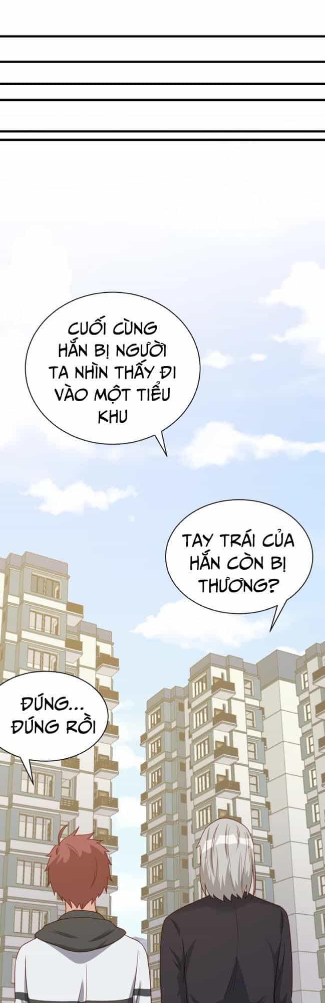 Hệ Thống Tu Tiên Mạnh Nhất - Chương 24 - ảnh 27