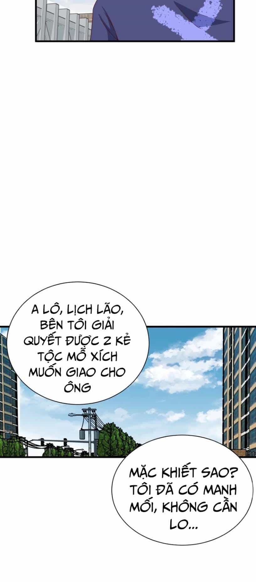 Hệ Thống Tu Tiên Mạnh Nhất - Chương 27 - ảnh 29