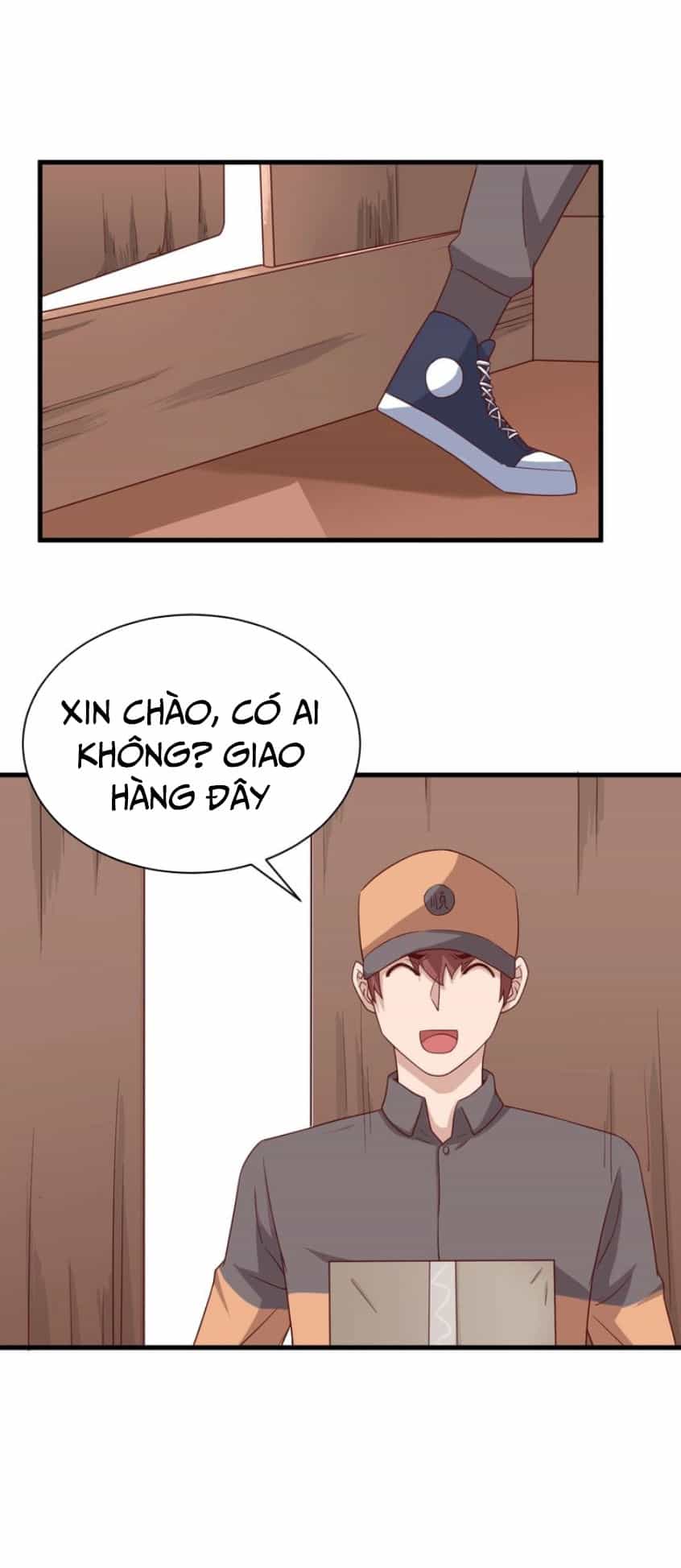 Hệ Thống Tu Tiên Mạnh Nhất - Chương 27 - ảnh 38