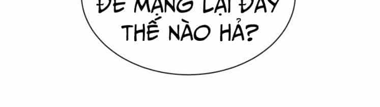Hệ Thống Tu Tiên Mạnh Nhất - Chương 28 - ảnh 5