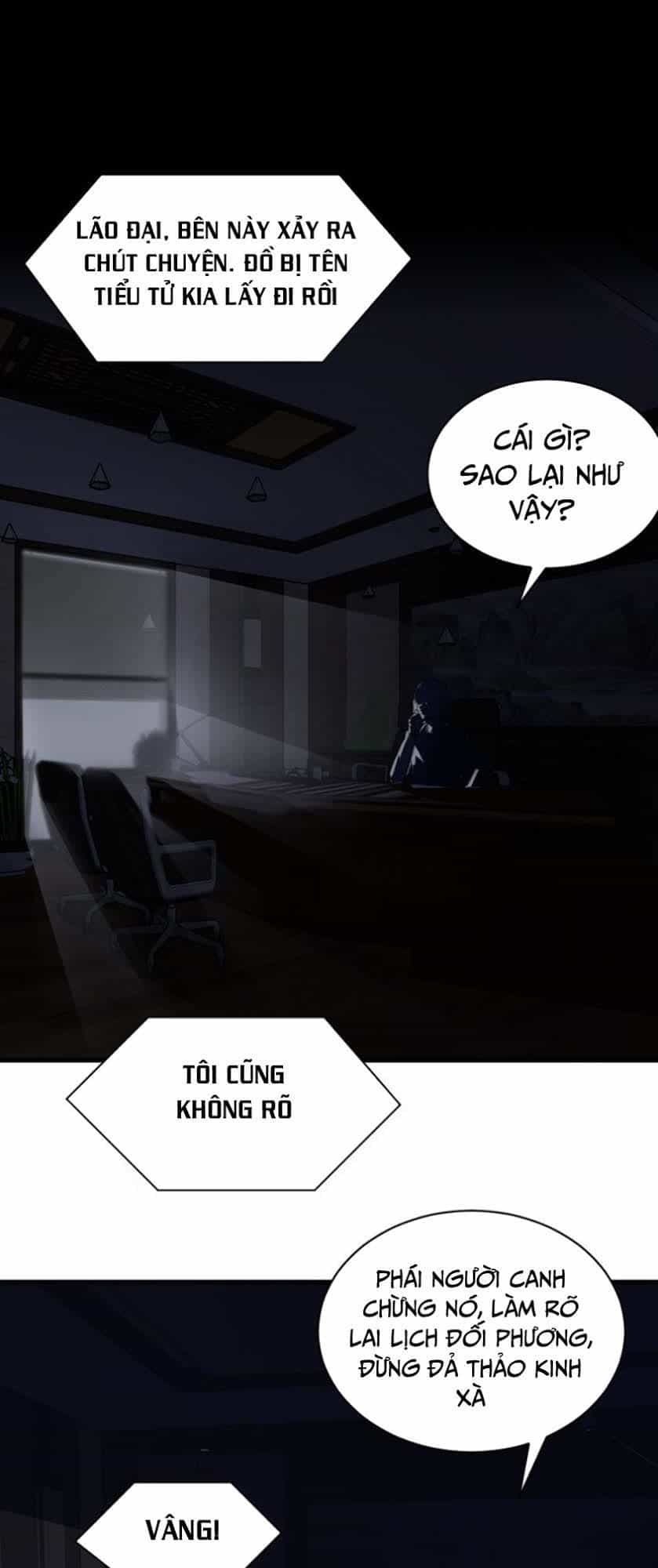 Hệ Thống Tu Tiên Mạnh Nhất - Chương 3 - ảnh 2