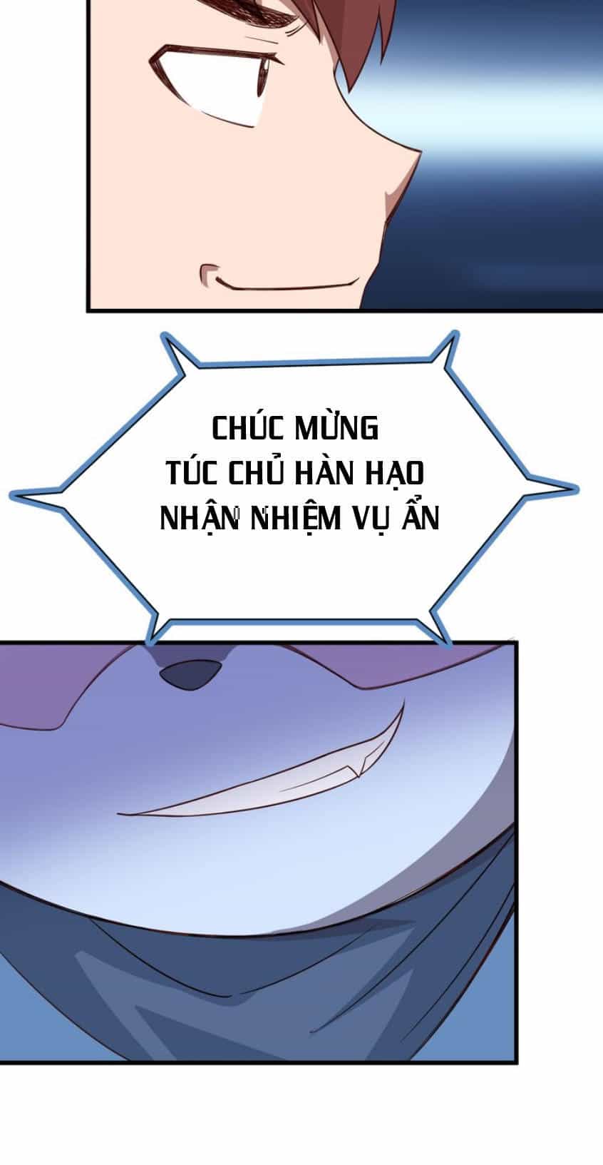 Hệ Thống Tu Tiên Mạnh Nhất - Chương 3 - ảnh 42