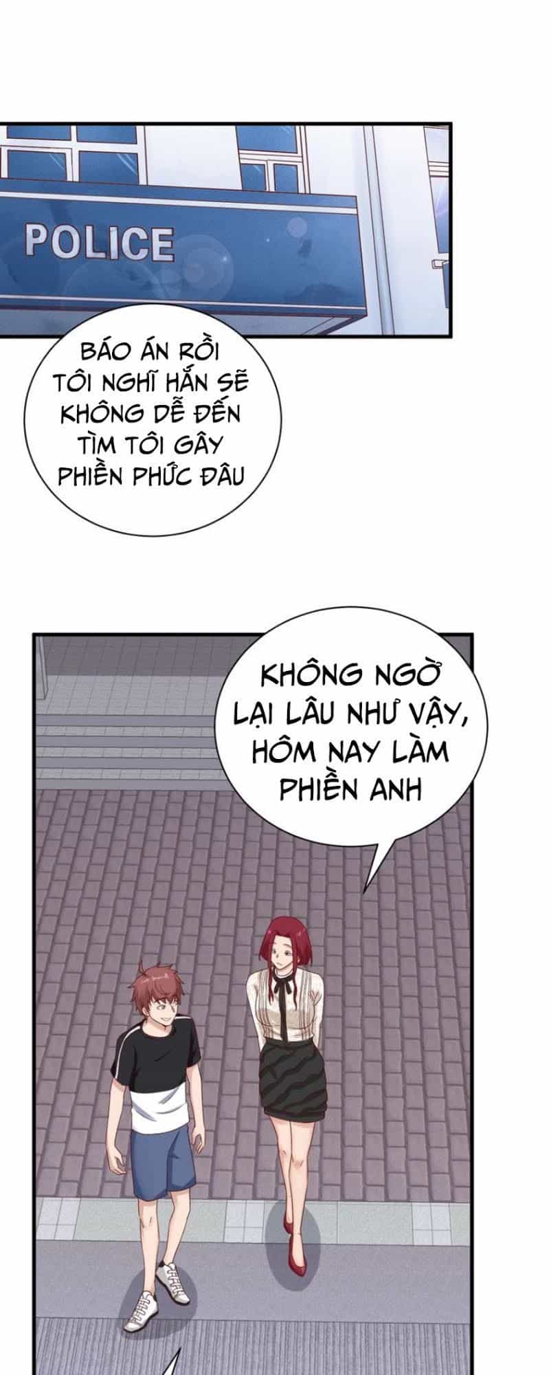 Hệ Thống Tu Tiên Mạnh Nhất - Chương 31 - ảnh 31