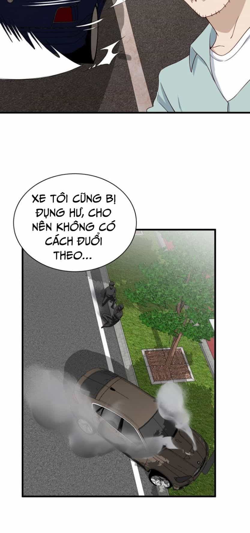 Hệ Thống Tu Tiên Mạnh Nhất - Chương 32 - ảnh 29