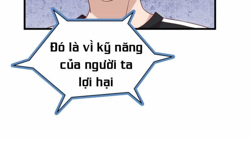 Hệ Thống Tu Tiên Mạnh Nhất - Chương 34 - ảnh 23