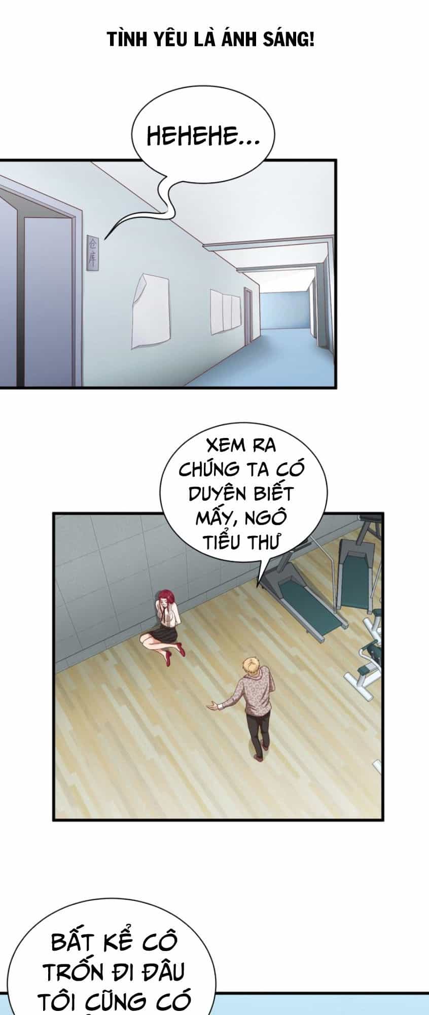 Hệ Thống Tu Tiên Mạnh Nhất - Chương 35 - ảnh 1
