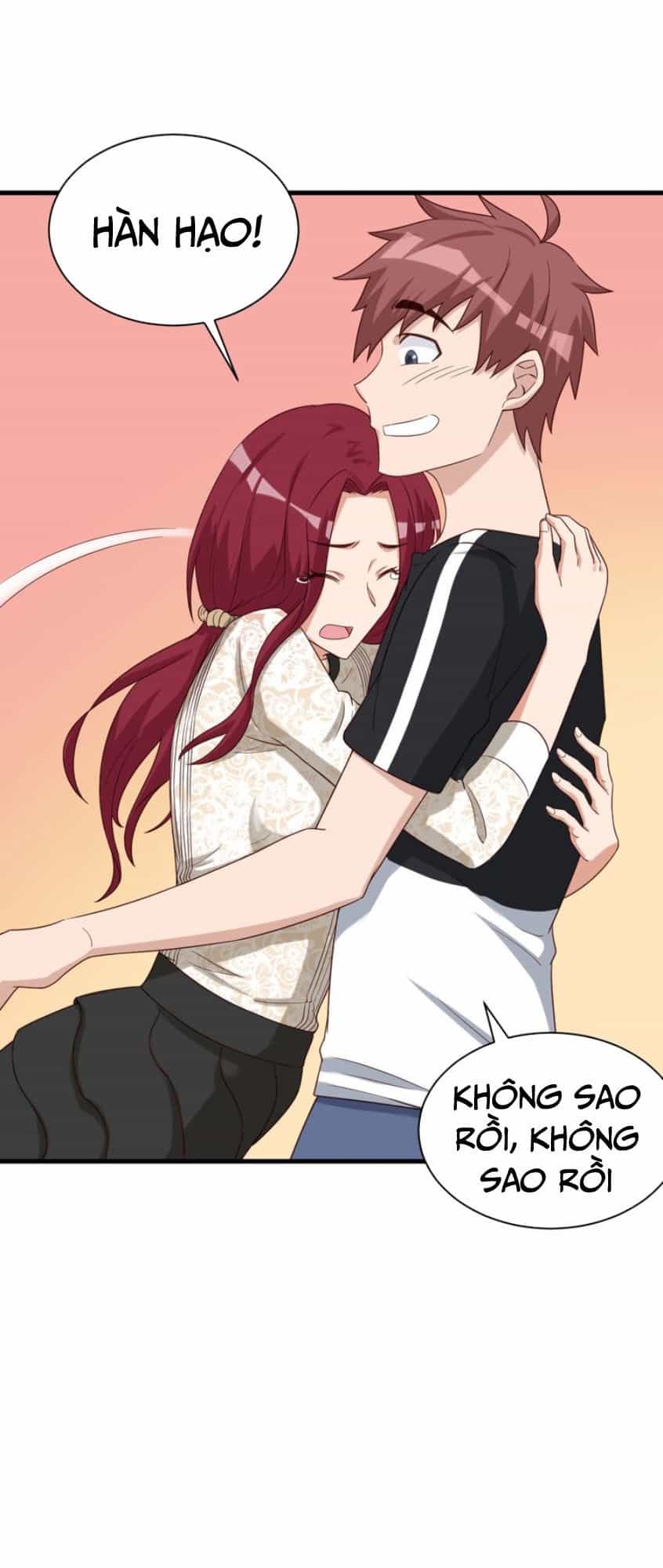 Hệ Thống Tu Tiên Mạnh Nhất - Chương 35 - ảnh 10