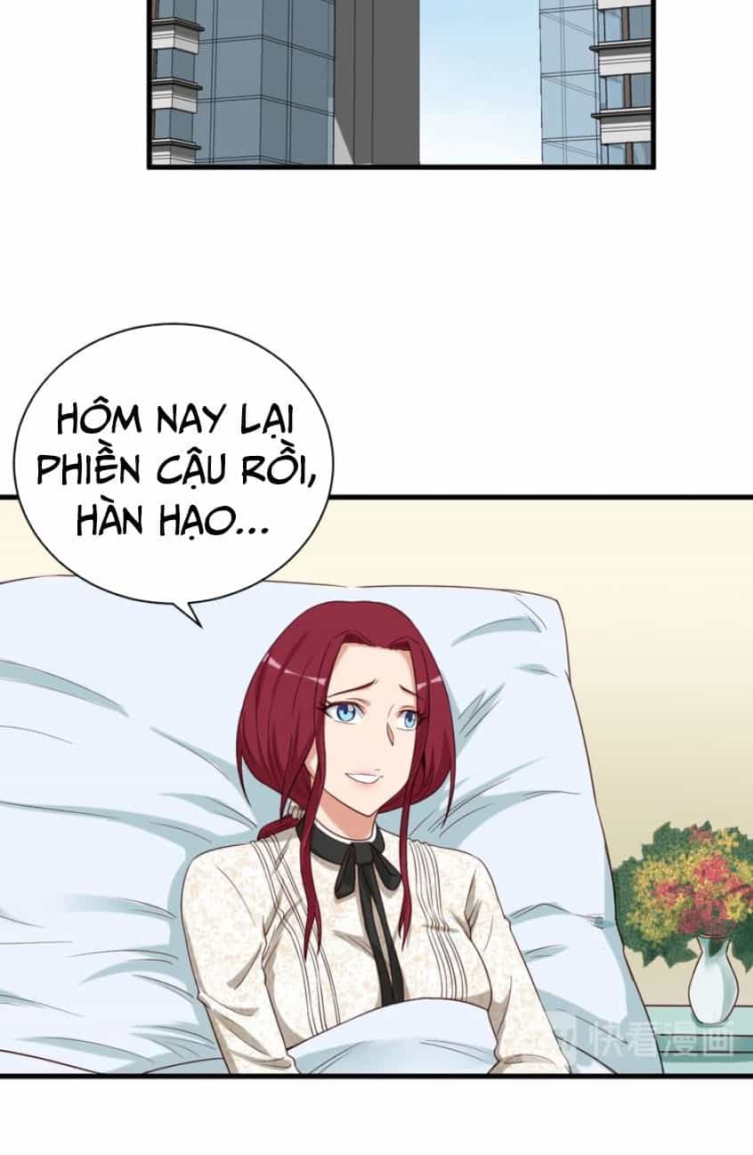 Hệ Thống Tu Tiên Mạnh Nhất - Chương 35 - ảnh 16