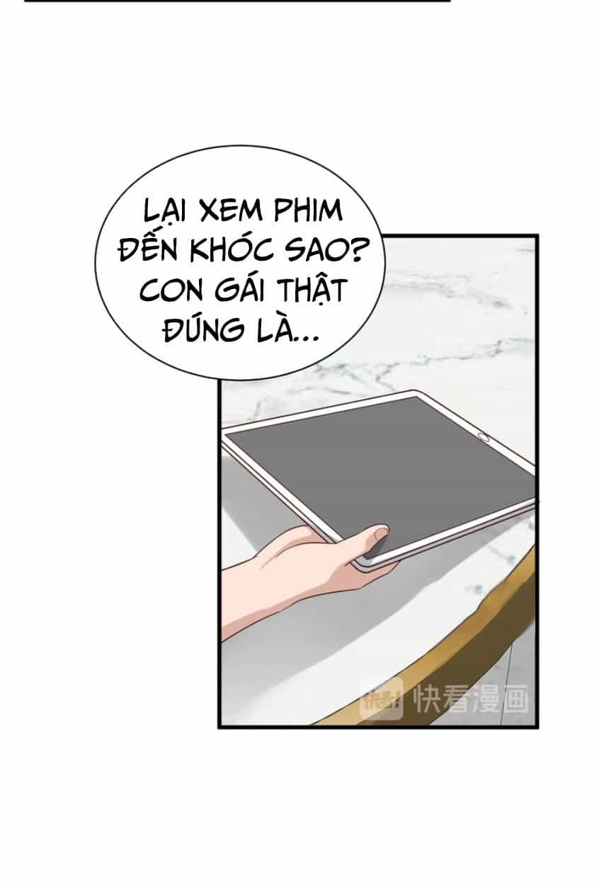 Hệ Thống Tu Tiên Mạnh Nhất - Chương 35 - ảnh 36