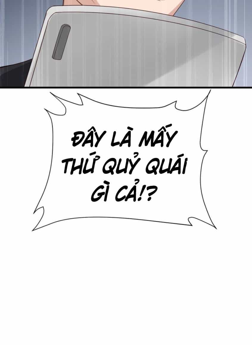 Hệ Thống Tu Tiên Mạnh Nhất - Chương 35 - ảnh 38