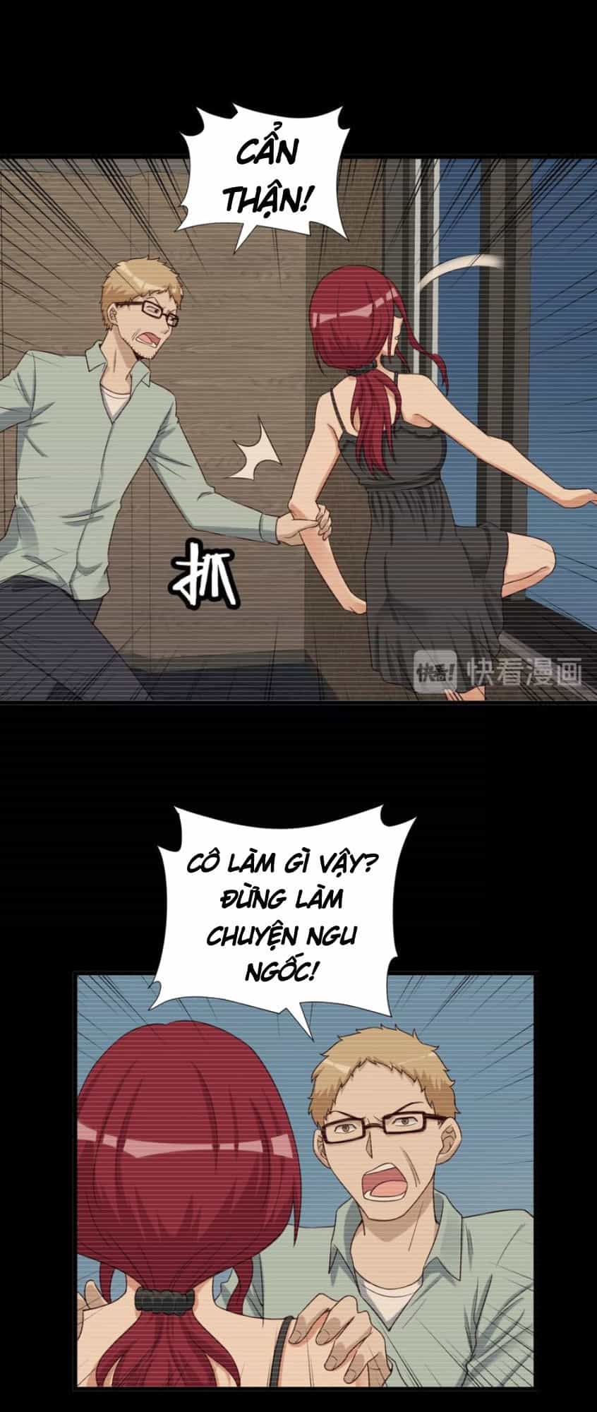 Hệ Thống Tu Tiên Mạnh Nhất - Chương 36 - ảnh 10