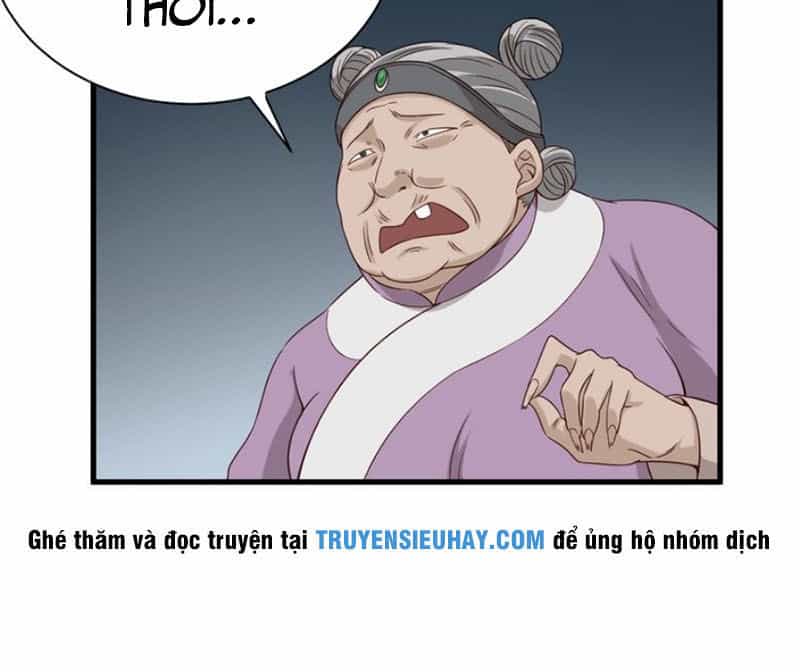Hệ Thống Tu Tiên Mạnh Nhất - Chương 37 - ảnh 24