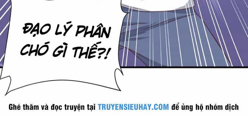 Hệ Thống Tu Tiên Mạnh Nhất - Chương 37 - ảnh 31