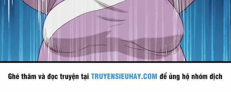 Hệ Thống Tu Tiên Mạnh Nhất - Chương 37 - ảnh 35