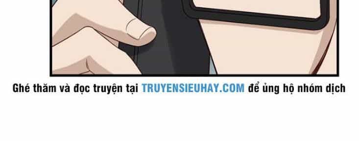 Hệ Thống Tu Tiên Mạnh Nhất - Chương 38 - ảnh 13