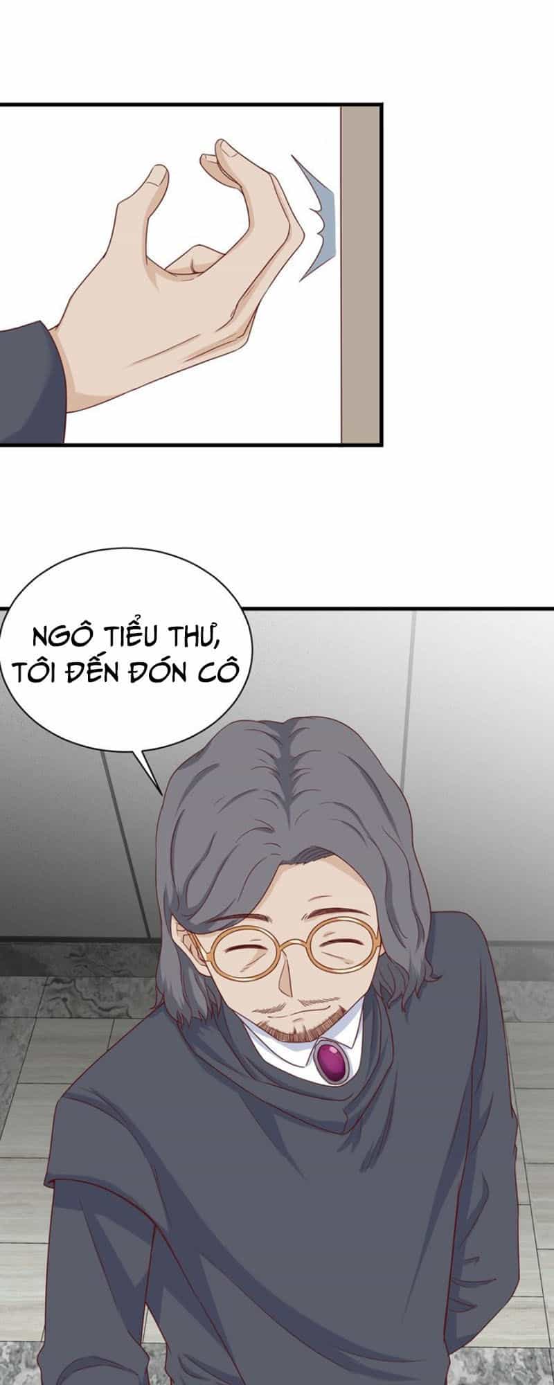 Hệ Thống Tu Tiên Mạnh Nhất - Chương 38 - ảnh 20