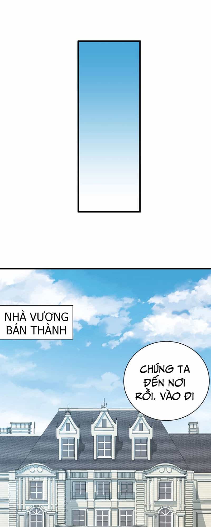 Hệ Thống Tu Tiên Mạnh Nhất - Chương 38 - ảnh 28