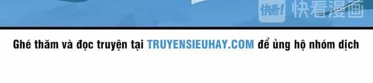 Hệ Thống Tu Tiên Mạnh Nhất - Chương 39 - ảnh 22