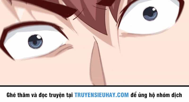 Hệ Thống Tu Tiên Mạnh Nhất - Chương 39 - ảnh 26