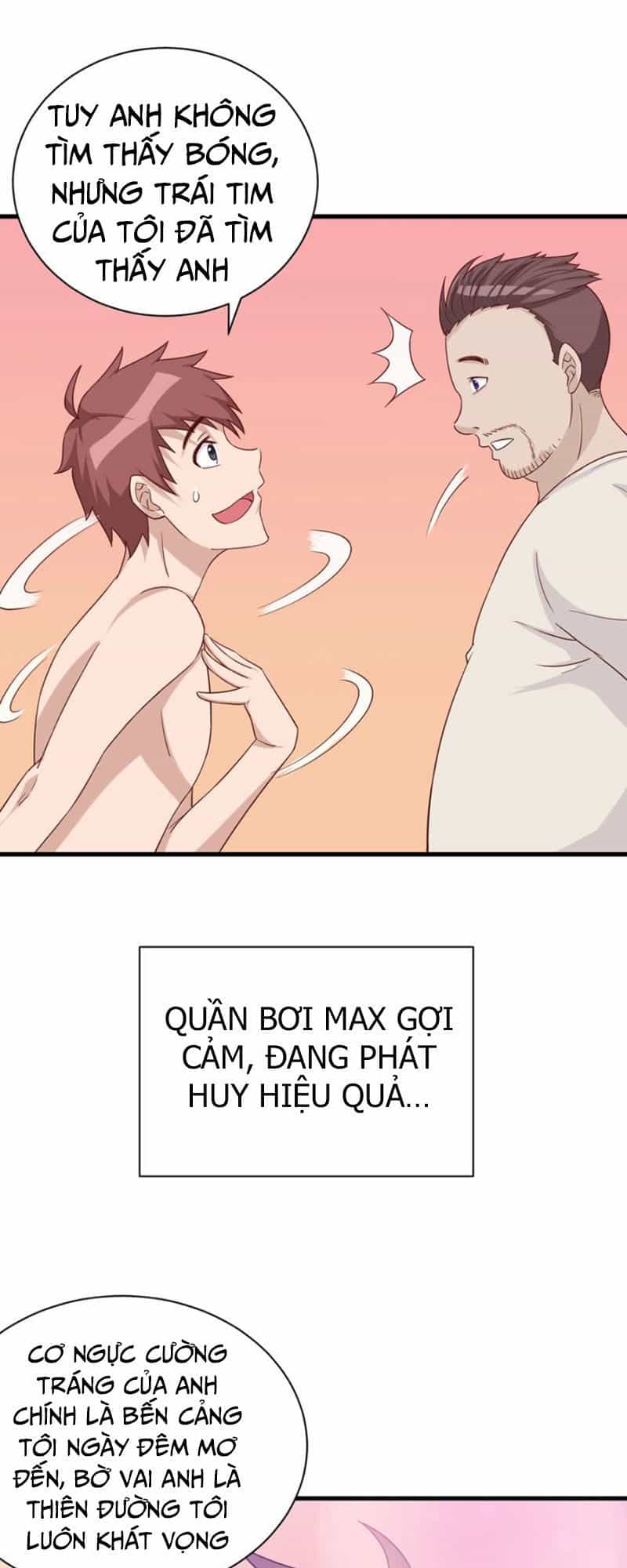 Hệ Thống Tu Tiên Mạnh Nhất - Chương 39 - ảnh 27