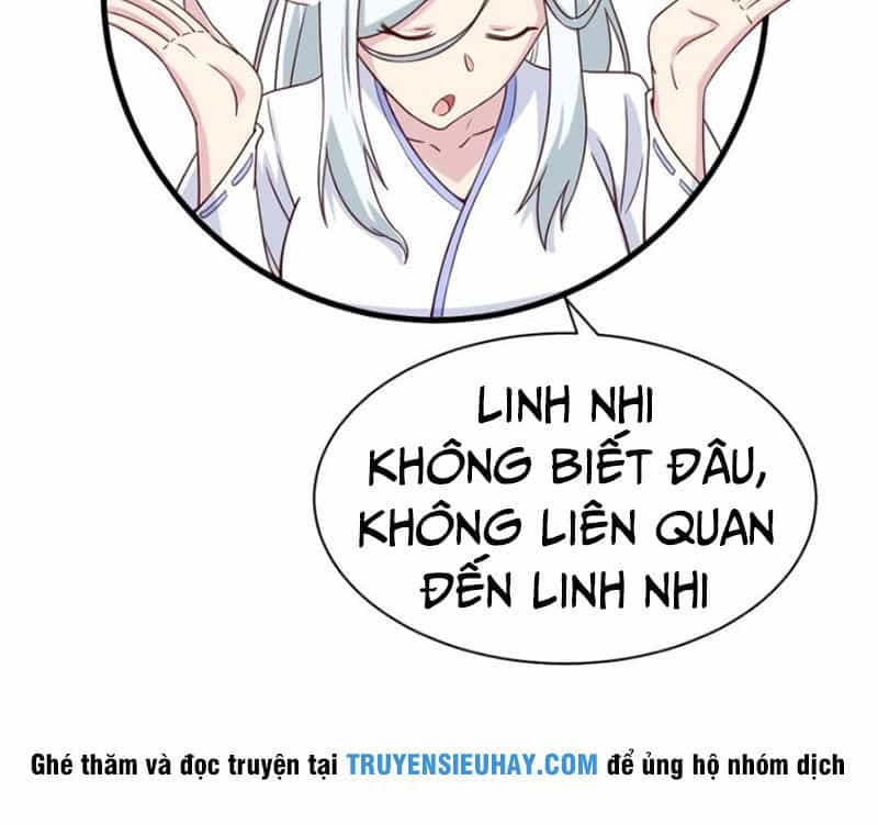 Hệ Thống Tu Tiên Mạnh Nhất - Chương 39 - ảnh 32
