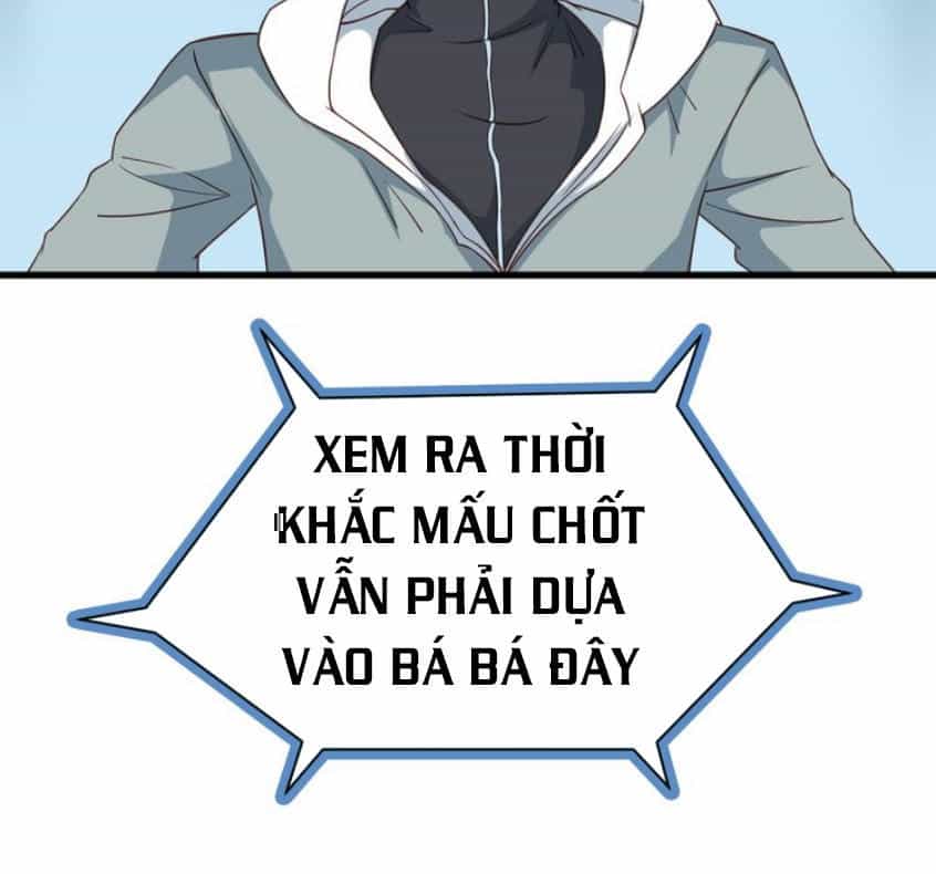 Hệ Thống Tu Tiên Mạnh Nhất - Chương 4 - ảnh 2