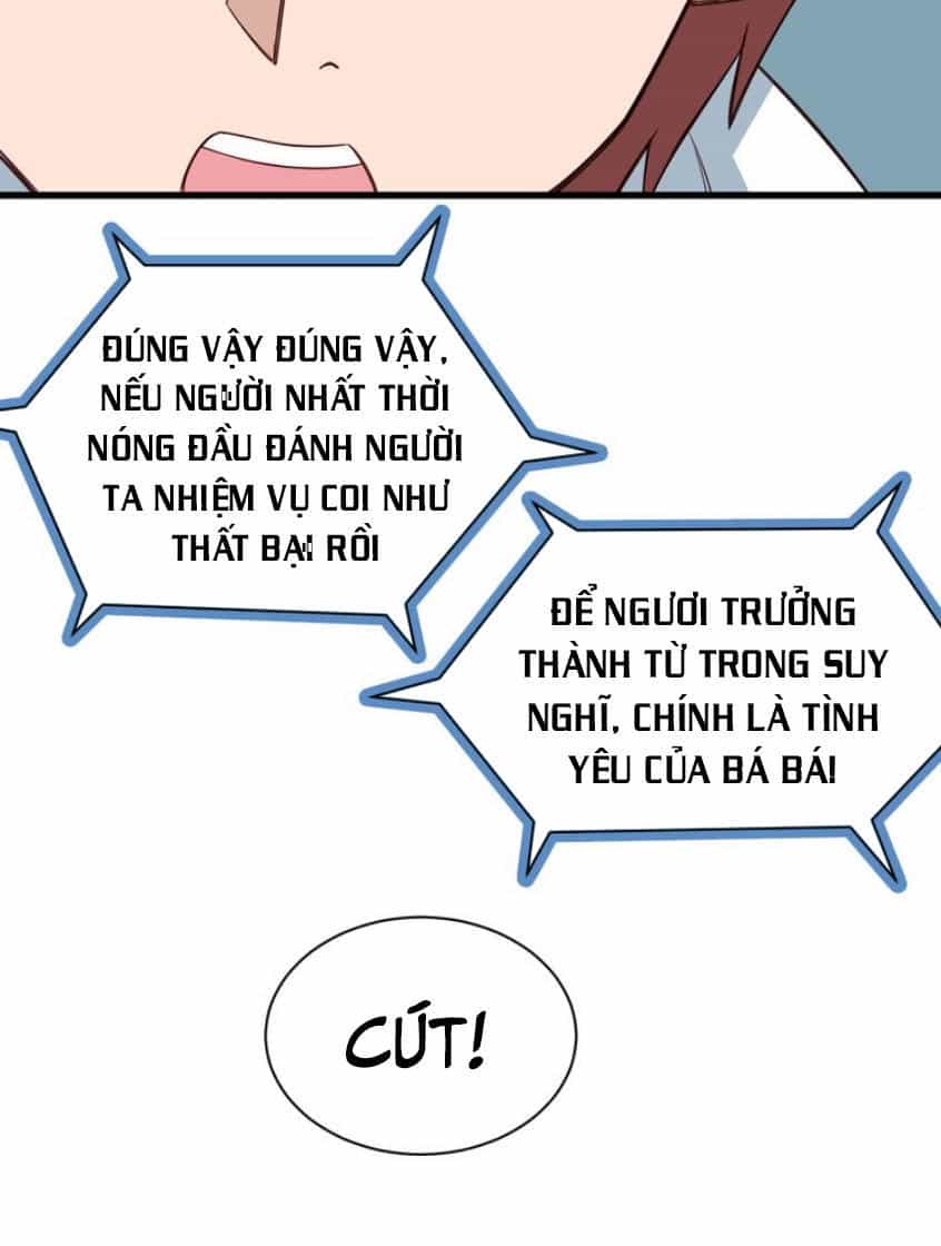 Hệ Thống Tu Tiên Mạnh Nhất - Chương 4 - ảnh 28