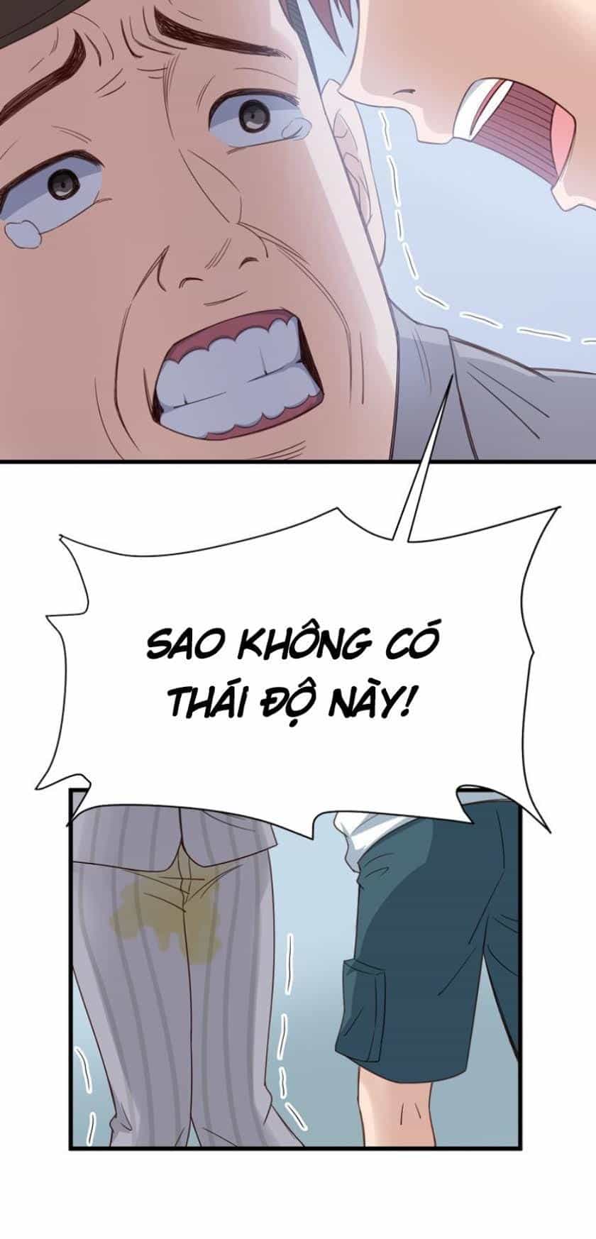 Hệ Thống Tu Tiên Mạnh Nhất - Chương 4 - ảnh 32