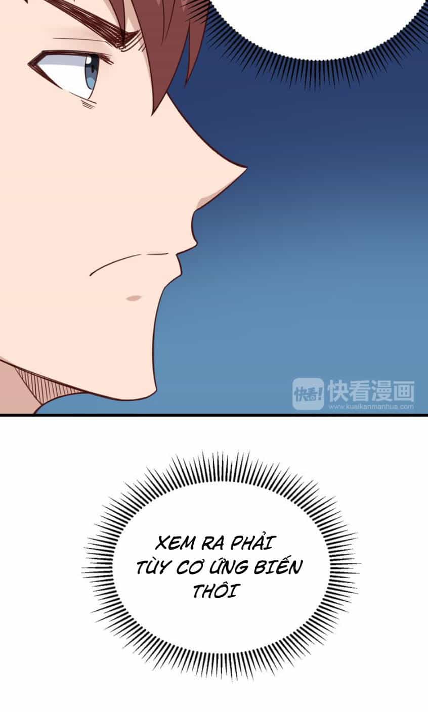 Hệ Thống Tu Tiên Mạnh Nhất - Chương 4 - ảnh 45