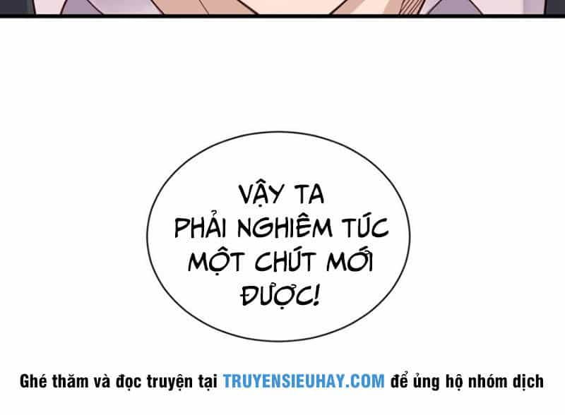 Hệ Thống Tu Tiên Mạnh Nhất - Chương 40 - ảnh 33