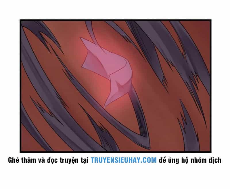 Hệ Thống Tu Tiên Mạnh Nhất - Chương 41 - ảnh 11