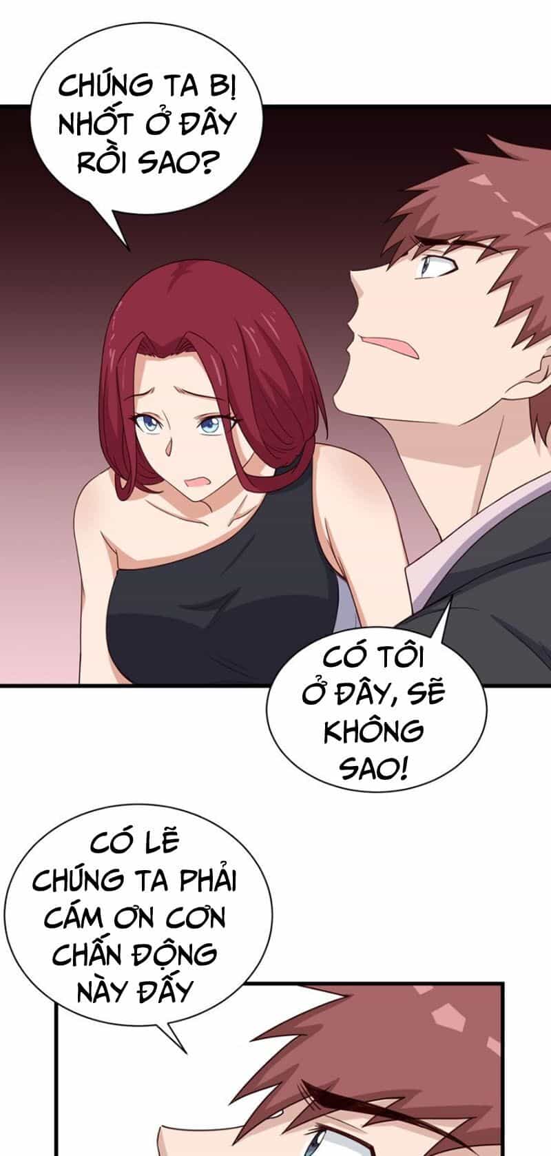 Hệ Thống Tu Tiên Mạnh Nhất - Chương 46 - ảnh 25