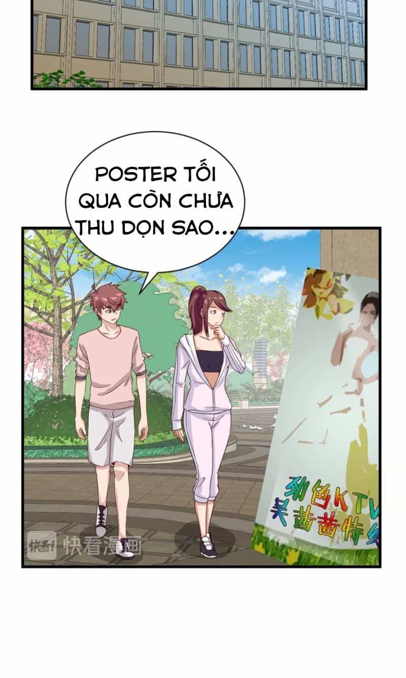 Hệ Thống Tu Tiên Mạnh Nhất - Chương 49 - ảnh 23