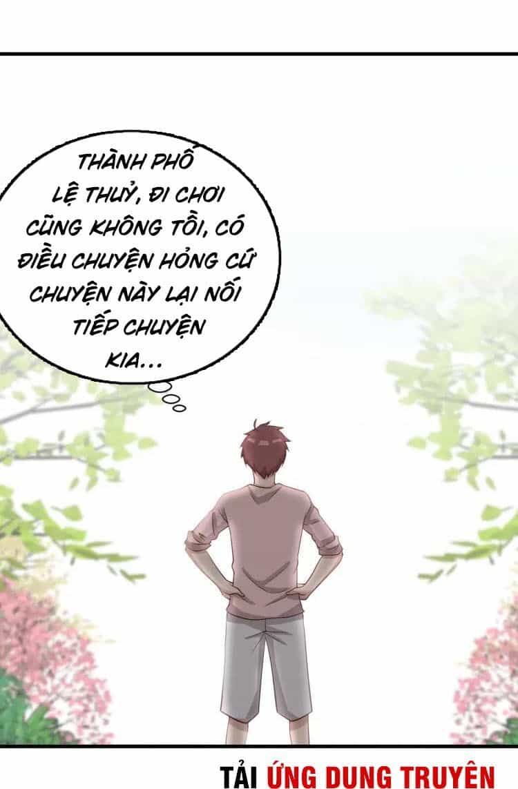 Hệ Thống Tu Tiên Mạnh Nhất - Chương 50 - ảnh 14