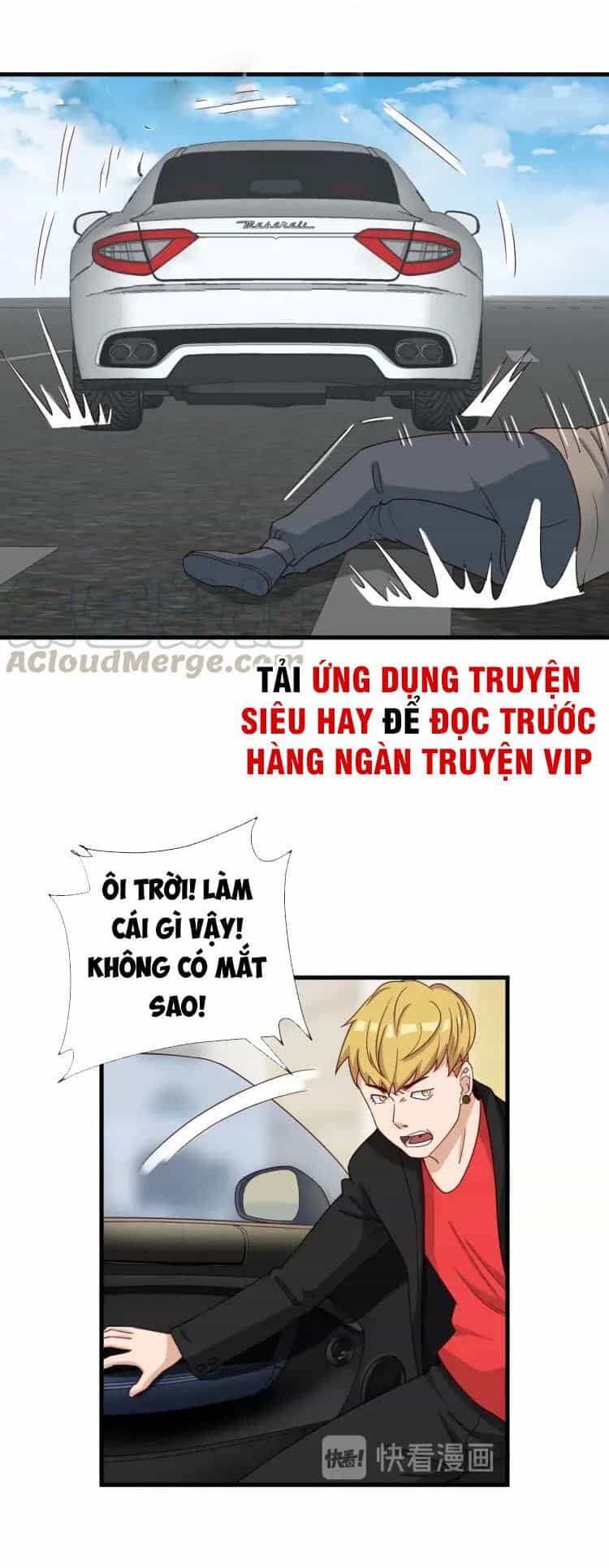 Hệ Thống Tu Tiên Mạnh Nhất - Chương 50 - ảnh 20