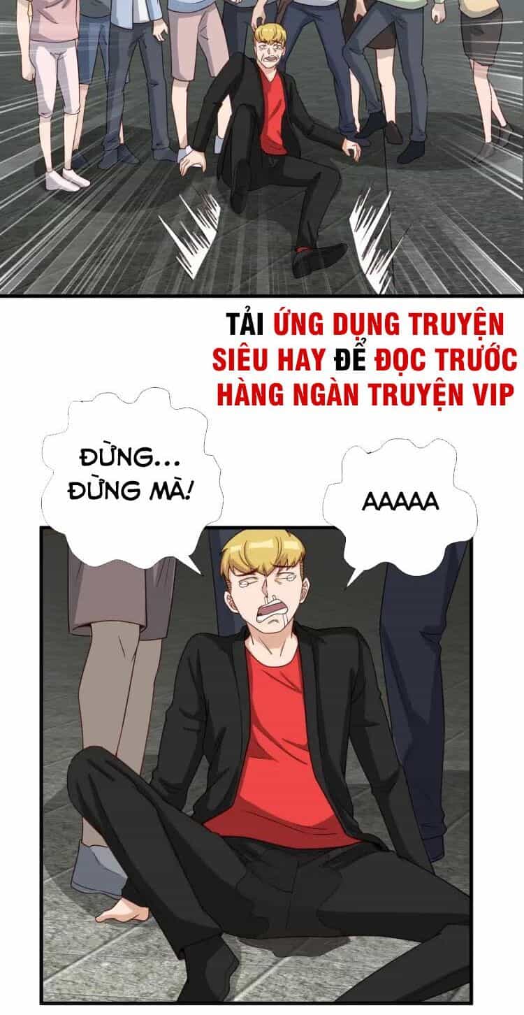 Hệ Thống Tu Tiên Mạnh Nhất - Chương 50 - ảnh 32
